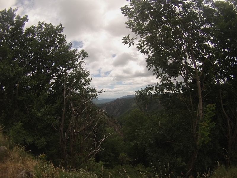 Village Camps International Summer Camp Ard&egrave;che, France 2019-07-26 https://www.villagecamps.com/journals_admin/images/929-26-21-07-2014 (800x600) (7).jpg